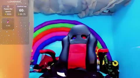 daisy_jonexxx22 online show from March 12, 4:06 am