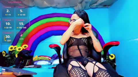 daisy_jonexxx22 online show from April 2, 3:37 am