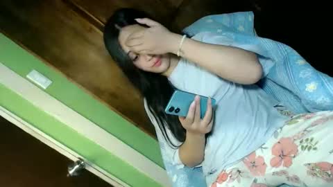 Snapshot of daisylira chatting on October 17, 10:19 am LILY christmas wish breast implant online show from October 17, 10:19 am