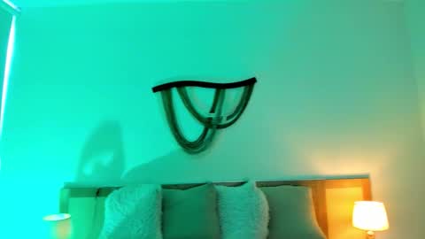 Damian online show from November 29, 12:51 pm