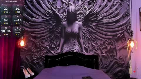 Danny online show from April 11, 11:19 pm