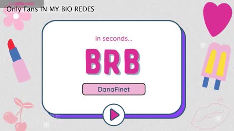  A B B Y  online show from January 10, 2:04 am