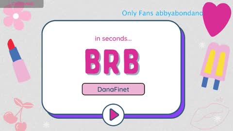  A B B Y  online show from January 23, 5:13 am