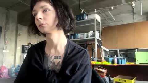 Snapshot of dandelion_sea chatting on September 23, 11:37 am dandelion_sea online show from September 23, 11:37 am
