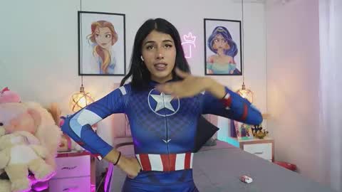   online show from January 17, 6:26 pm