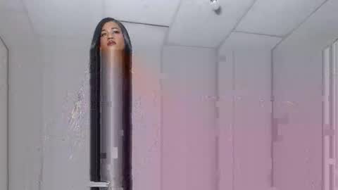 daniela_hornyts online show from April 25, 7:44 pm