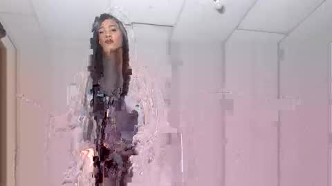 daniela_hornyts online show from April 26, 10:19 pm