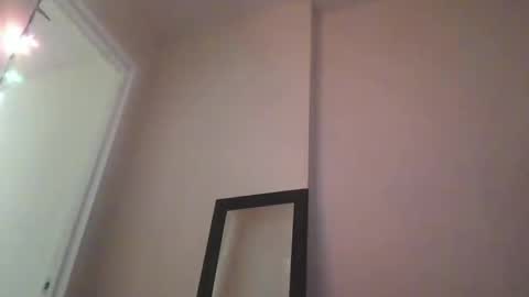 DANIELA online show from February 13, 2:50 am