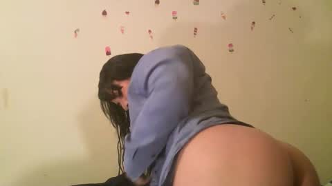 DANIELA online show from December 4, 7:18 pm