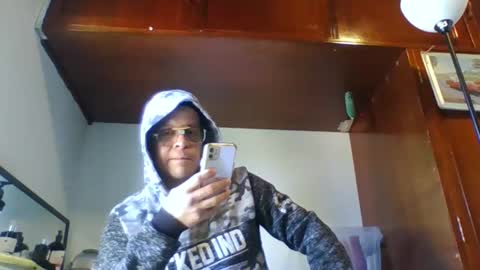 Danii Dildo Lover online show from December 31, 3:31 pm