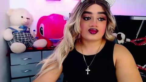 danipein online show from November 2, 12:41 am