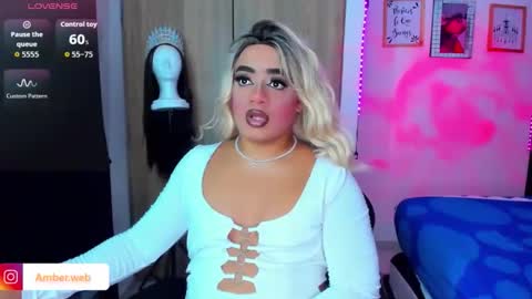 danipein online show from March 26, 11:08 pm