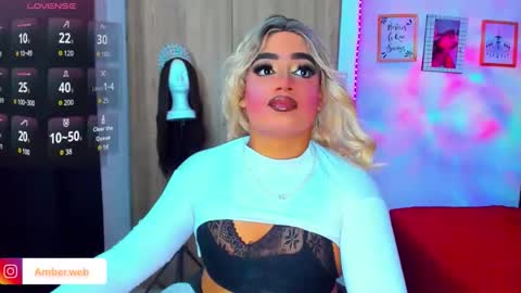 danipein online show from April 10, 10:32 am