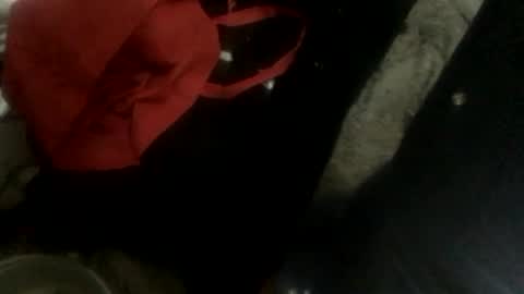 dandeb online show from October 11, 11:45 am