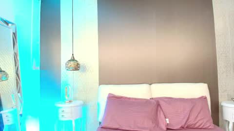 Snapshot of dannadoll69 chatting on October 10, 12:50 pm Dannamunoz130 online show from October 10, 12:50 pm