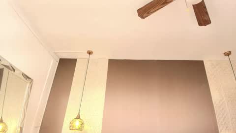 Dannamunoz130 online show from October 23, 11:36 am