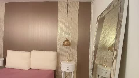 Dannamunoz130 online show from December 14, 12:55 pm