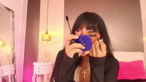 Dannamunoz130 online show from July 15, 12:21 pm