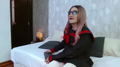 Danny online show from January 28, 7:53 pm