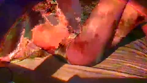 Dan Jizz online show from February 3, 1:16 am