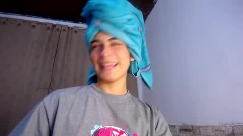 DARA online show from March 24, 11:21 pm