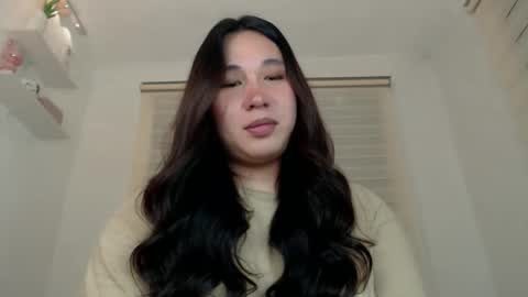 DARCY online show from February 5, 4:56 pm