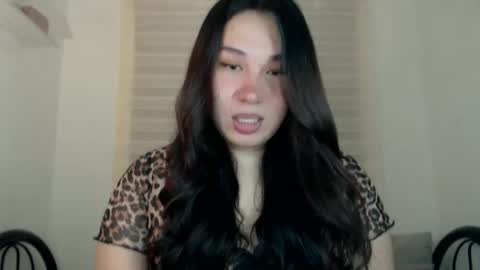 DARCY online show from February 6, 5:18 pm