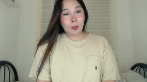 DARCY online show from March 9, 6:00 pm