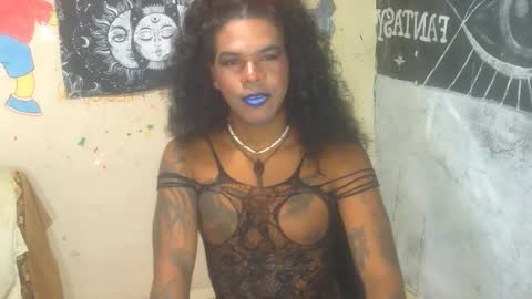 Snapshot of dariana_loves chatting on October 19, 2:53 pm dariana_loves online show from October 19, 2:53 pm