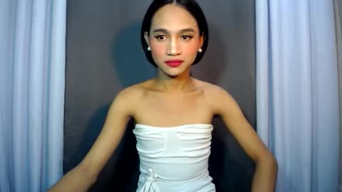 Snapshot of dark_hurohuro19 chatting on October 14, 2:45 am LIANNA online show from October 14, 2:45 am