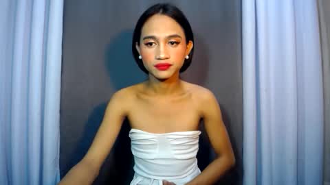 Snapshot of dark_hurohuro19 chatting on October 15, 2:55 am LIANNA online show from October 15, 2:55 am