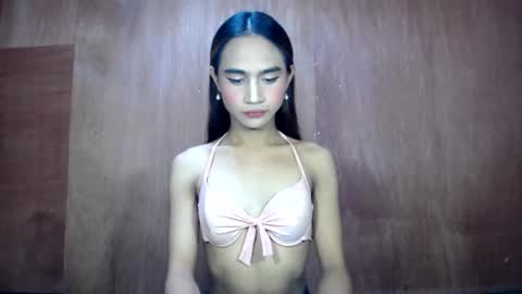 LIANNA online show from April 6, 4:46 am