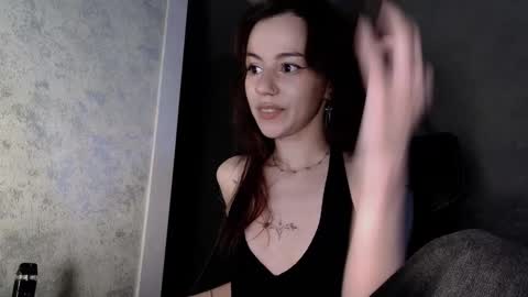 Alice online show from October 13, 12:39 pm