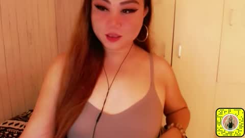 Rose Dawson online show from November 10, 1:06 am