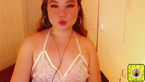 Rose Dawson online show from February 3, 6:02 pm