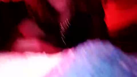 darkstar111169 online show from April 21, 6:31 am