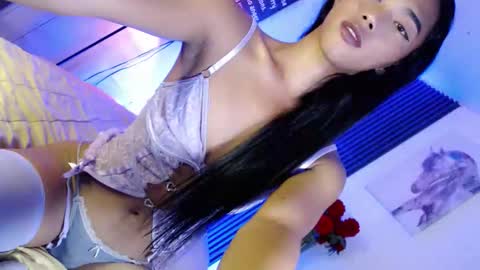 Snapshot of darkxmonica1111 chatting on October 14, 11:59 pm its me monica online show from October 14, 11:59 pm