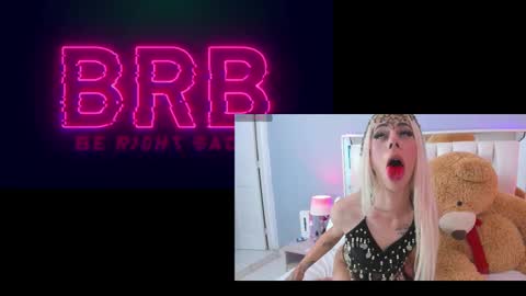 darlyn_tenderhot__ online show from September 20, 8:53 am