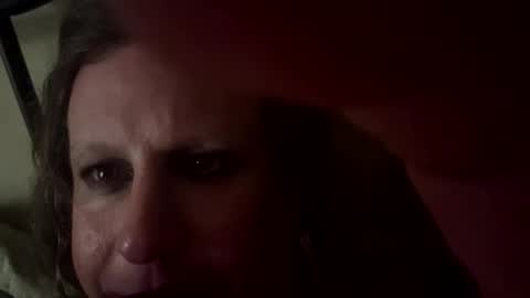 dbikes182 online show from October 31, 8:02 am