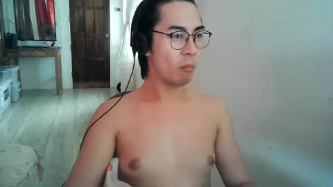 Targanyen13 online show from February 26, 1:00 am