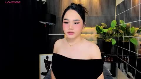 Snapshot of delightfulprincess chatting on October 20, 3:10 am Tyra Colins online show from October 20, 3:10 am