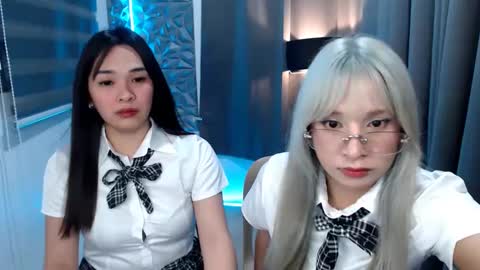 deluxe_eve online show from January 24, 3:13 pm