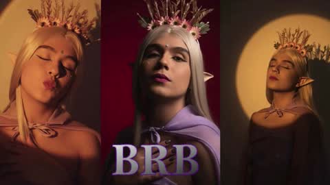 Derek independent online show from February 16, 8:50 pm