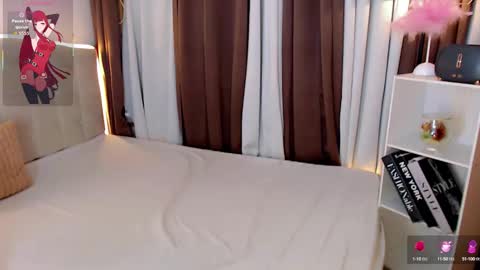 Snapshot of desirable_rica chatting on September 21, 1:39 pm desirable_rica online show from September 21, 1:39 pm