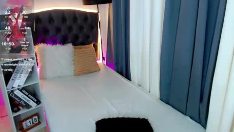 Snapshot of desirable_rica chatting on October 12, 5:48 pm desirable_rica online show from October 12, 5:48 pm