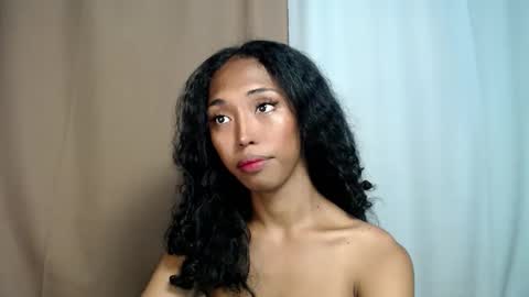 jenny online show from May 25, 5:59 am
