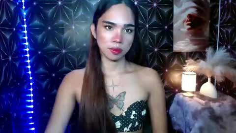 Chelsea online show from January 13, 3:36 am