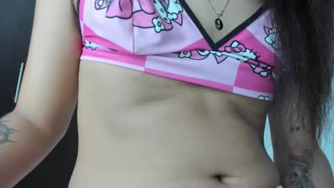 thumb up me please its important online show from December 31, 5:11 am