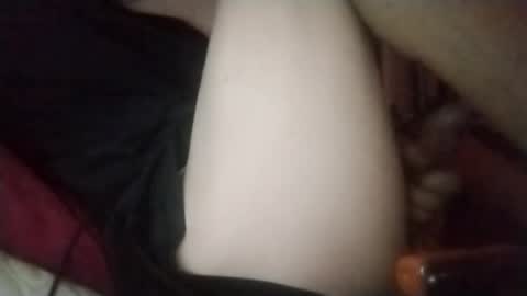 dexcarter81 online show from July 27, 11:50 am