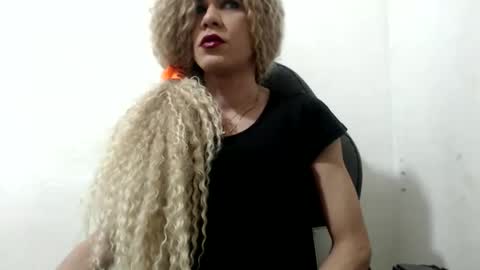 diabla_sexy22cm online show from November 18, 6:02 am